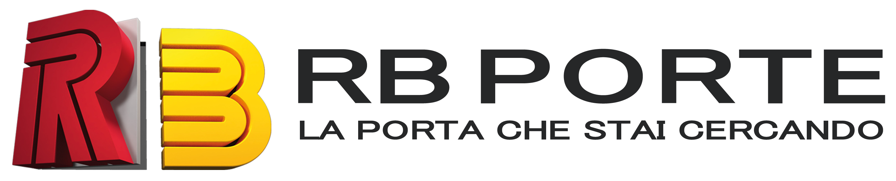 RB Porte